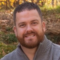 Kyle Bray Email & Phone Number