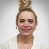 UPMC Centers for Rehab Services Employee Abby Kirschler's profile photo
