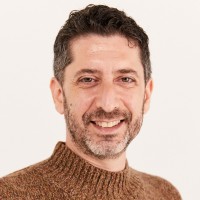 Nik Burton Email & Phone Number