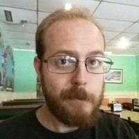 David Farmer Email & Phone Number