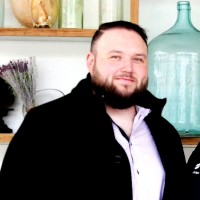 Davistown RSL Club Employee Mitchell Walton's profile photo