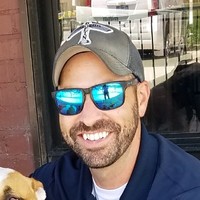 Christopher Goth Email & Phone Number