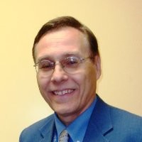 Rick Askins Email & Phone Number