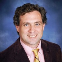 Chad Hutson Email & Phone Number