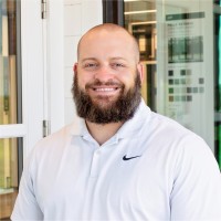 Dustin Floyd Email & Phone Number