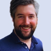 BlackPearl Technology, Inc Employee Nicholas Smith's profile photo