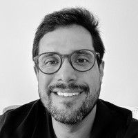 Felipe Andrade Email & Phone Number