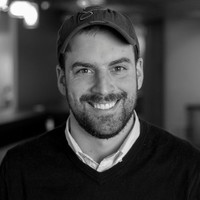 Coolfire Studios Employee Michael Kearns's profile photo