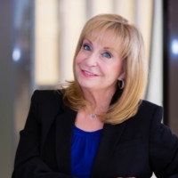 Mary C Email & Phone Number