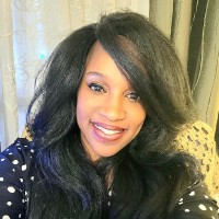 April Powell Email & Phone Number
