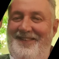 Martin Gregory Email