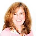 Better Homes and Gardens Preferred Properties Employee Kathy O'Donnell's profile photo