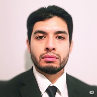 AT&T Employee Daniel Laureano's profile photo