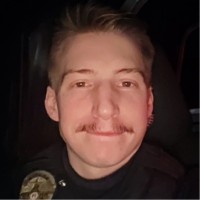 Dylan Williams Email & Phone Number