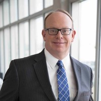 David Paradis Email & Phone Number