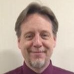 Gordon Food Service Employee David Frederick's profile photo