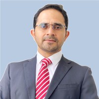 Saurabh Shukla Email