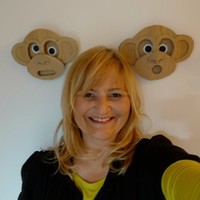 WDR Employee Andrea Oster's profile photo
