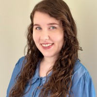 Daivergent Employee Hannah Bloomfield's profile photo