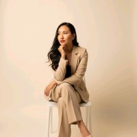 Labopat Diagnostics Employee Danery Valdez's profile photo