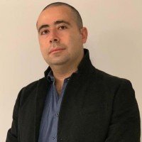 Recchie Employee Charbel Abdou's profile photo