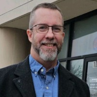 Jason Mayes Email & Phone Number