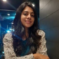 Envint Employee Nisha Patnekar's profile photo
