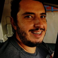 Thiago Mello Email