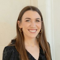 Acceleraise Employee Emily Williams's profile photo