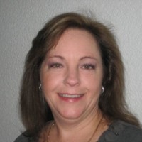 Denise Sanseverino Email & Phone Number