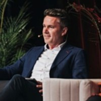 Tim Andrews Email & Phone Number