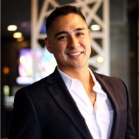 Harmony Home Loans LLC Employee Roberto Medrano's profile photo