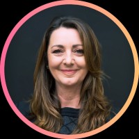 TSM Employee Louise Wilkinson's profile photo