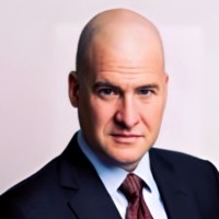 Zoeller Company Employee Jeffery Langer's profile photo