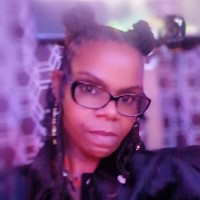 Avis Johnson Email & Phone Number
