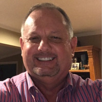 Greg Wright Email & Phone Number