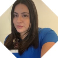 Emily R.t. Email & Phone Number