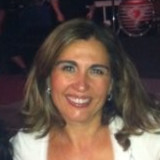 Reconext Employee Shani Crosby's profile photo