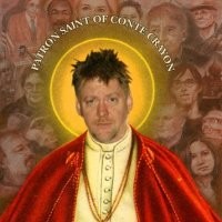 Timothy Herron Email & Phone Number