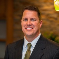 Wealth Planning Corporation Employee Todd Lyon's profile photo