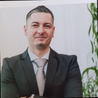 Anton Seicarescu Email & Phone Number