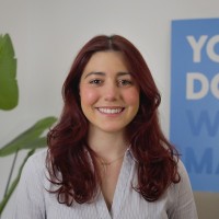 StoriMake Employee Andrea di Gennaro's profile photo