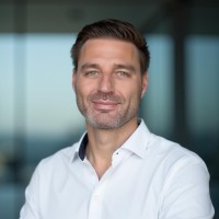 Dominik Desancic-Wilberg Email