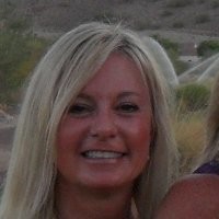 Philips Employee Mary Stevenson's profile photo