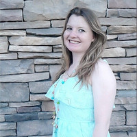 Marissa Hall Email & Phone Number