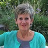 Event Concept Design Partners Employee Charlotte Reeves's profile photo