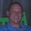 Kevin Palic Email & Phone Number