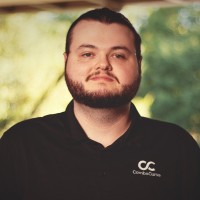 Camron Brown's profile photo