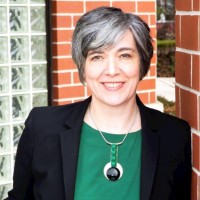 Sue Capon Email & Phone Number