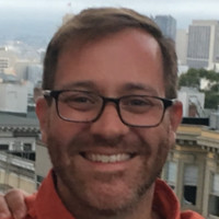 2nd Try Employee Paul Croce's profile photo